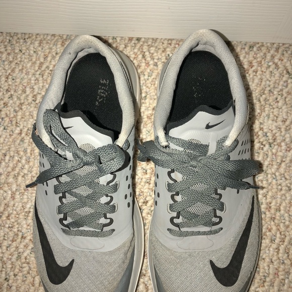 NIKE Training shoes - Picture 6 of 6
